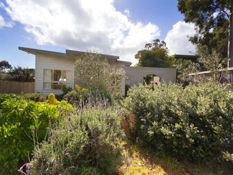 HOME SWEET HOME MOUNT MARTHA - Accommodation Georgetown 1
