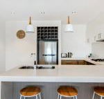 NORTH POINT RETREAT MORNINGTON - Accommodation Georgetown