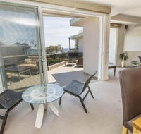 SEA GRANGE MORNINGTON - Accommodation Georgetown