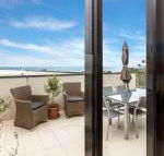 THE PENTHOUSE MORNINGTON - Accommodation Georgetown