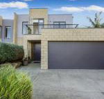 SUNSET VIEWS MORNINGTON - Accommodation Georgetown