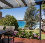 235 Mitchell Parade Mollymook - Accommodation Georgetown