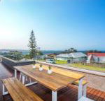 Coastal Horizons - Accommodation Georgetown