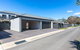 Serenity Shores (by Jervis Bay Rentals) - thumb 4
