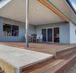 Grey on the Bay - Accommodation Georgetown