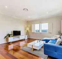 Rochedale Spacious Holiday 4 Bedrooms House Qro009 - Accommodation Georgetown