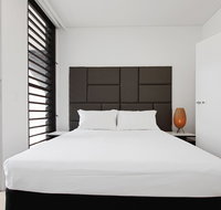 DD Apartments at ICC - Accommodation Georgetown