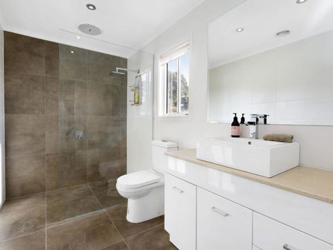 COASTAL CALM MOUNT MARTHA - Accommodation Georgetown 3
