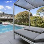 COASTAL CALM MOUNT MARTHA - Accommodation Georgetown 0