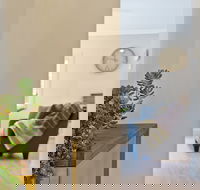 Accommodation Hunter - Adams St Maitland - Accommodation Georgetown