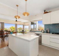 Maison on Morven - Accommodation Georgetown