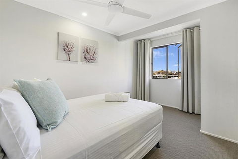 CANAL HOME NEAR MOOLOOLABA Kooringal - Accommodation Georgetown 2
