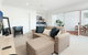 Ultimate Bondi Living - thumb 0