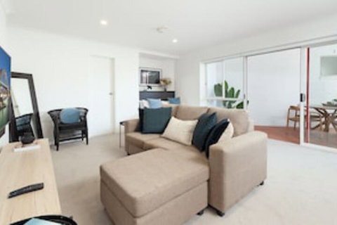 Ultimate Bondi Living - Accommodation Georgetown 0