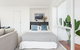 Ultimate Bondi Living - thumb 3