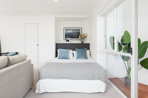 Ultimate Bondi Living - Accommodation Georgetown 3