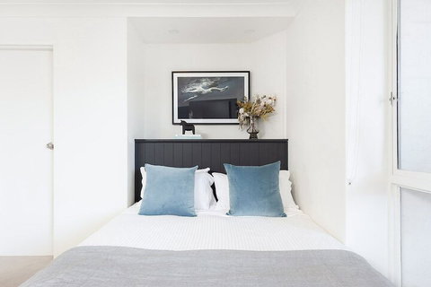 Ultimate Bondi Living - Accommodation Georgetown 5
