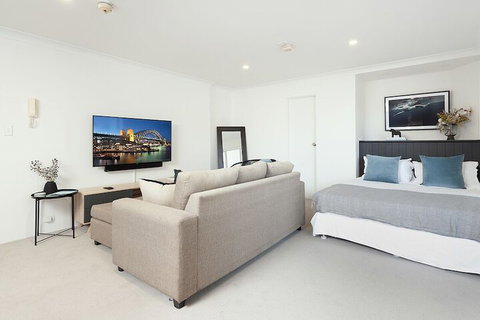 Ultimate Bondi Living - Accommodation Georgetown 2