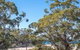Aqua View (By Jervis Bay Rentals) - thumb 0