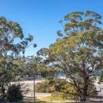Aqua View (By Jervis Bay Rentals) - Accommodation Georgetown 0