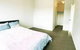 Comfortable 4BR 2Bath House Tarneit Melbourne???? - thumb 1