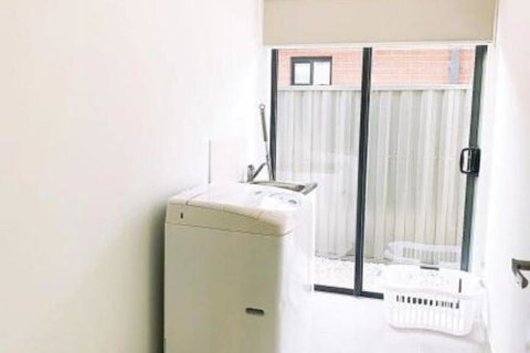 Comfortable 4BR 2Bath House Tarneit Melbourne???? - Accommodation Georgetown 5
