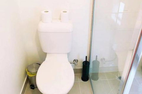 Comfortable 4BR 2Bath House Tarneit Melbourne???? - Accommodation Georgetown 0