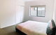 Comfortable 4BR 2Bath House Tarneit Melbourne???? - thumb 3