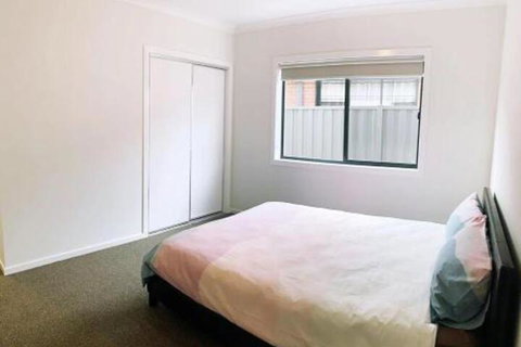 Comfortable 4BR 2Bath House Tarneit Melbourne???? - Accommodation Georgetown 3