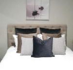 Kennedy House Euroa - Accommodation Georgetown