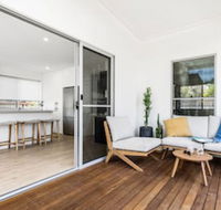 A PERFECT STAY - Caba Cabana - Accommodation Georgetown