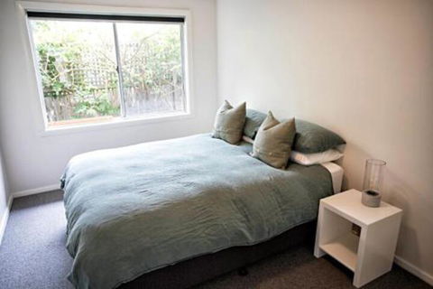 LONSDALE On GLANEUSE - Accommodation Georgetown 5