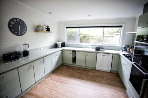 LONSDALE On GLANEUSE - Accommodation Georgetown 2