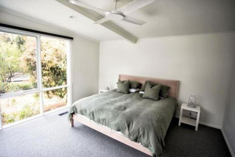 LONSDALE On GLANEUSE - Accommodation Georgetown 7