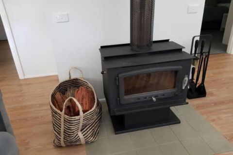 LONSDALE On GLANEUSE - Accommodation Georgetown 4