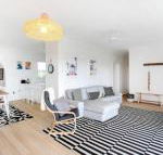 Clissold St. 1 - Accommodation Georgetown
