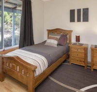 Acacia Ridge - Accommodation Georgetown