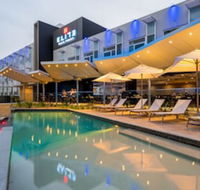 Elite Gold Coast - Accommodation Georgetown