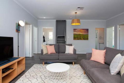 Xanadu Aldinga Beach - Accommodation Georgetown 6