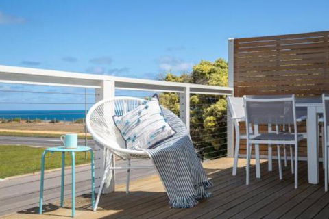 Xanadu Aldinga Beach - Accommodation Georgetown 0