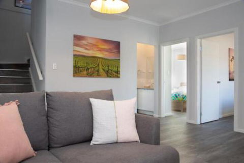 Xanadu Aldinga Beach - Accommodation Georgetown 3