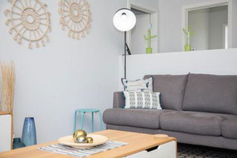 Xanadu Aldinga Beach - Accommodation Georgetown 4