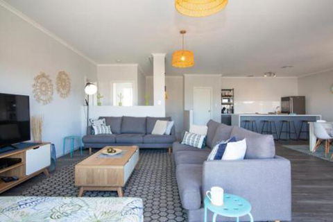 Xanadu Aldinga Beach - Accommodation Georgetown 7