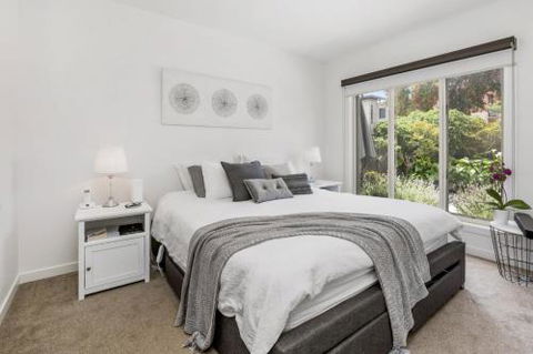 BANGALOW MORNINGTON - Accommodation Georgetown 5