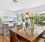 BANGALOW MORNINGTON - Accommodation Georgetown