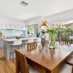 BANGALOW MORNINGTON - Accommodation Georgetown 0