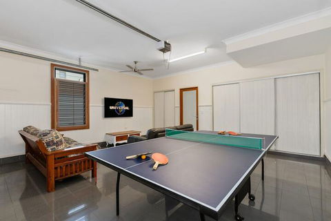 CASUARINA DREAMING - Accommodation Georgetown 5
