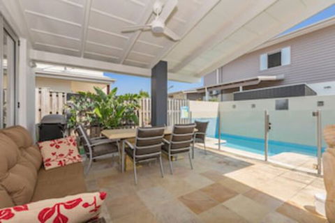 CASUARINA DREAMING - Accommodation Georgetown 0