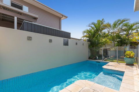 CASUARINA DREAMING - Accommodation Georgetown 3