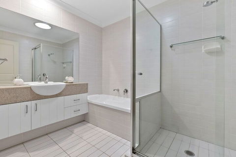 CASUARINA DREAMING - Accommodation Georgetown 4